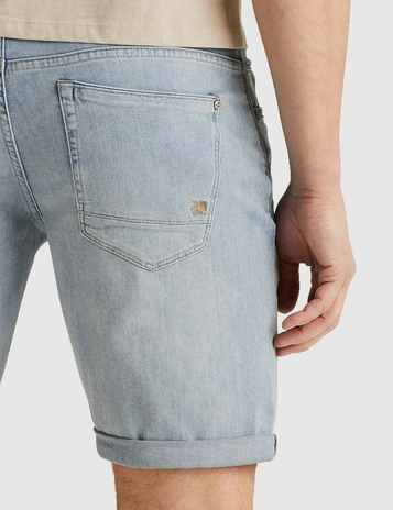 Vanguard denim short VSH2504760