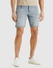 Vanguard denim short VSH2504760