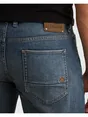 Vanguard denim short VSH2604760