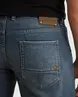 Vanguard denim short VSH2604760