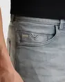 Vanguard denim short VSH2604770