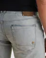Vanguard denim short VSH2604770