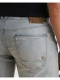 Vanguard denim short VSH2604770