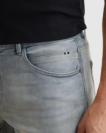 Vanguard denim short VSH2604770