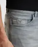 Vanguard denim short VSH2604770