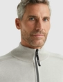 Vanguard gebreid vest VKC2408350