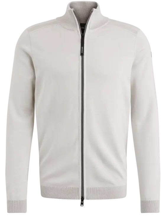 Vanguard gebreid vest VKC2408350