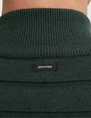 Vanguard gebreid vest VKC2409374