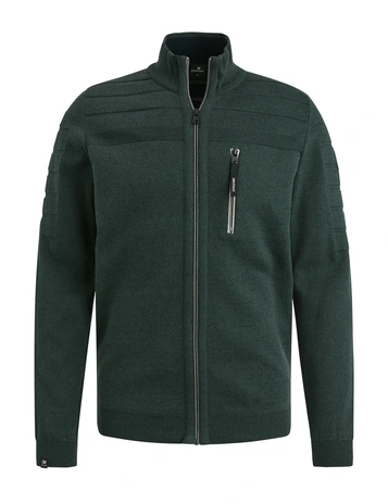 Vanguard gebreid vest VKC2409374