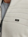 Vanguard gebreid vest VKC2502355