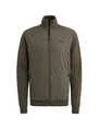 Vanguard gebreid vest VKC2508354