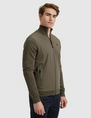 Vanguard gebreid vest VKC2508354