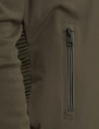 Vanguard gebreid vest VKC2508354