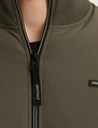 Vanguard gebreid vest VKC2508354