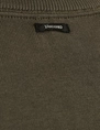 Vanguard gebreid vest VKC2508354