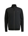 Vanguard gebreid vest VKC2508354