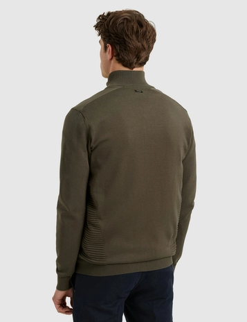 Vanguard gebreid vest VKC2508354