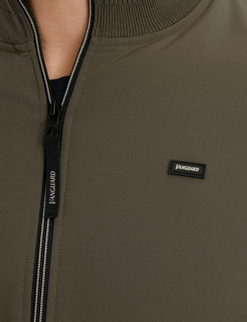 Vanguard gebreid vest VKC2508354