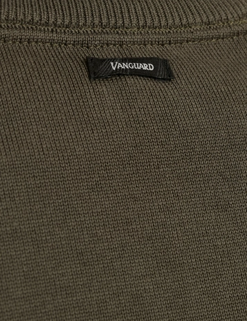 Vanguard gebreid vest VKC2508354