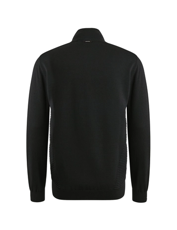 Vanguard gebreid vest VKC2508354