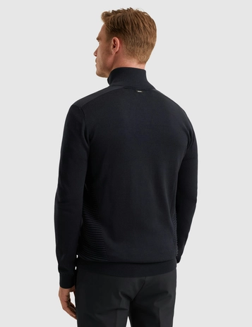 Vanguard gebreid vest VKC2508354