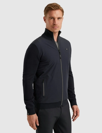 Vanguard gebreid vest VKC2508354