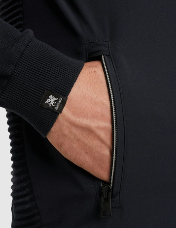 Vanguard gebreid vest VKC2508354