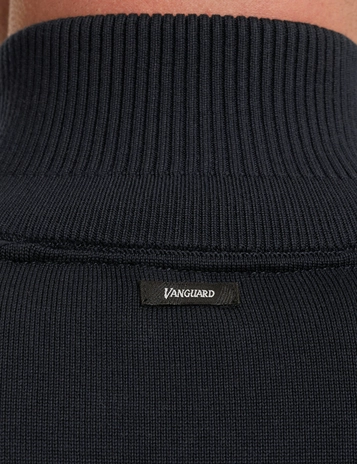 Vanguard gebreid vest VKC2508354
