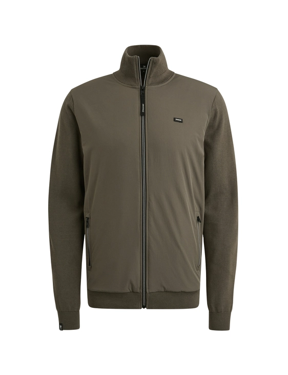 Vanguard gebreid vest VKC2508354