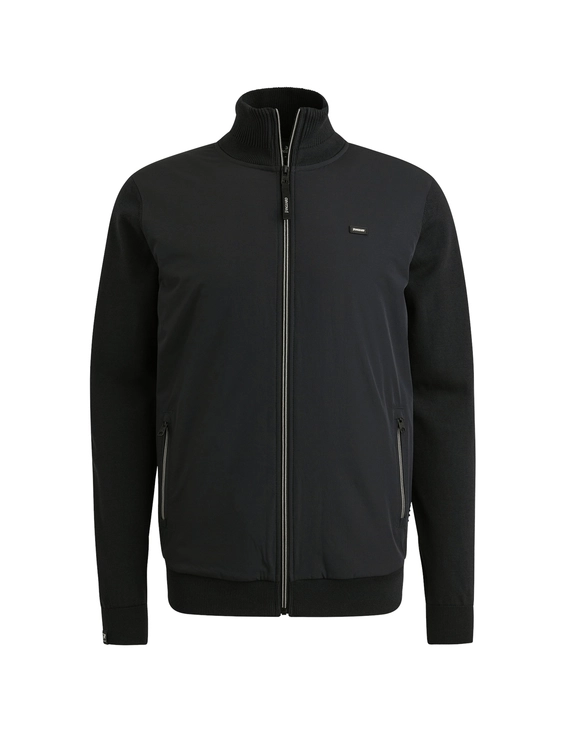Vanguard gebreid vest VKC2508354