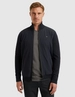 Vanguard gebreid vest VKC2508354