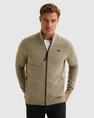 Vanguard gebreid vest VKC2602354
