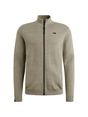 Vanguard gebreid vest VKC2602354