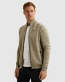 Vanguard gebreid vest VKC2602354