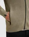 Vanguard gebreid vest VKC2602354