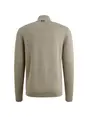 Vanguard gebreid vest VKC2602354