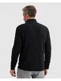 Vanguard gebreid vest VKC2602354