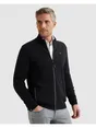 Vanguard gebreid vest VKC2602354