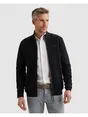 Vanguard gebreid vest VKC2602354