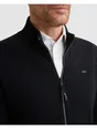 Vanguard gebreid vest VKC2602354