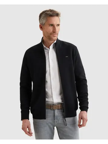 Vanguard gebreid vest VKC2602354