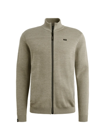 Vanguard gebreid vest VKC2602354