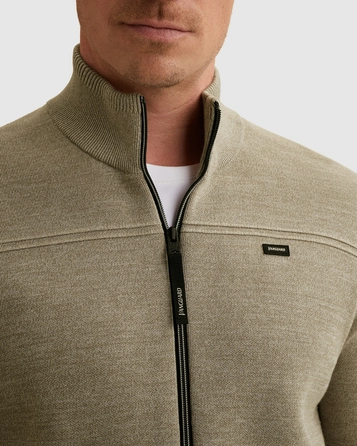 Vanguard gebreid vest VKC2602354
