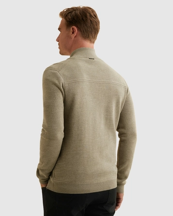 Vanguard gebreid vest VKC2602354