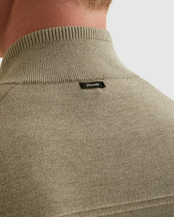 Vanguard gebreid vest VKC2602354