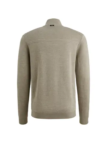Vanguard gebreid vest VKC2602354