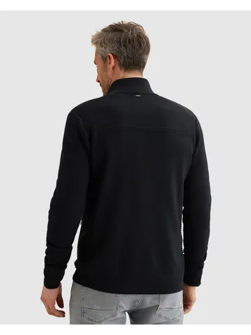 Vanguard gebreid vest VKC2602354