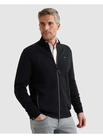 Vanguard gebreid vest VKC2602354