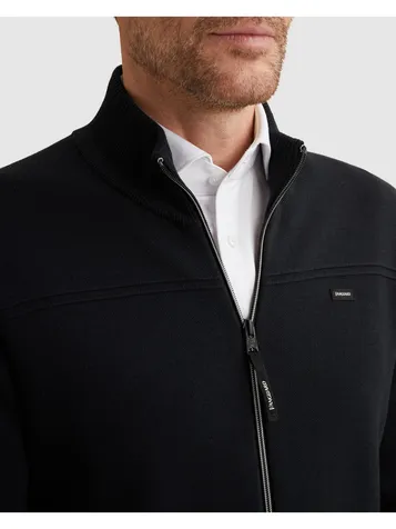 Vanguard gebreid vest VKC2602354