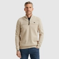 Vanguard gebreid vest VKW2509330